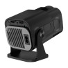 Magcubic HY320MINI Projector