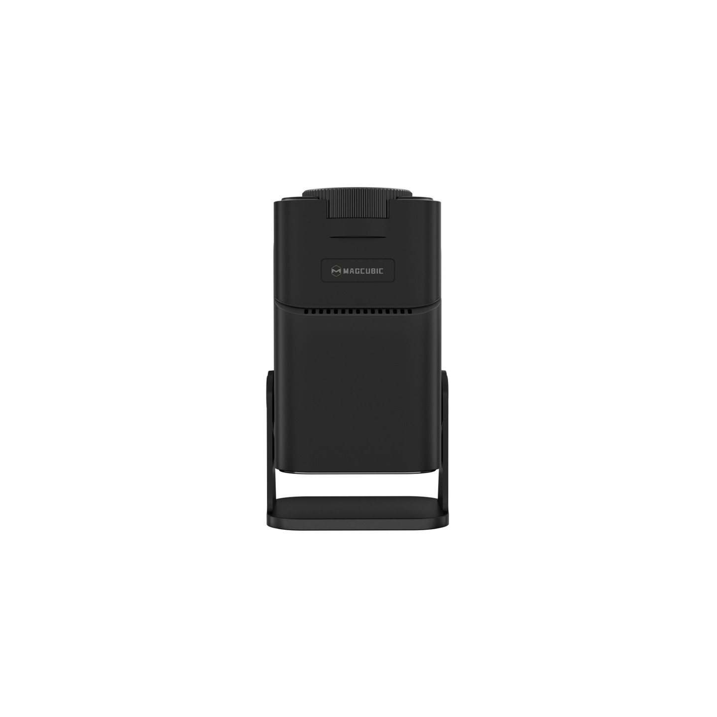 Magcubic HY320MINI Projector