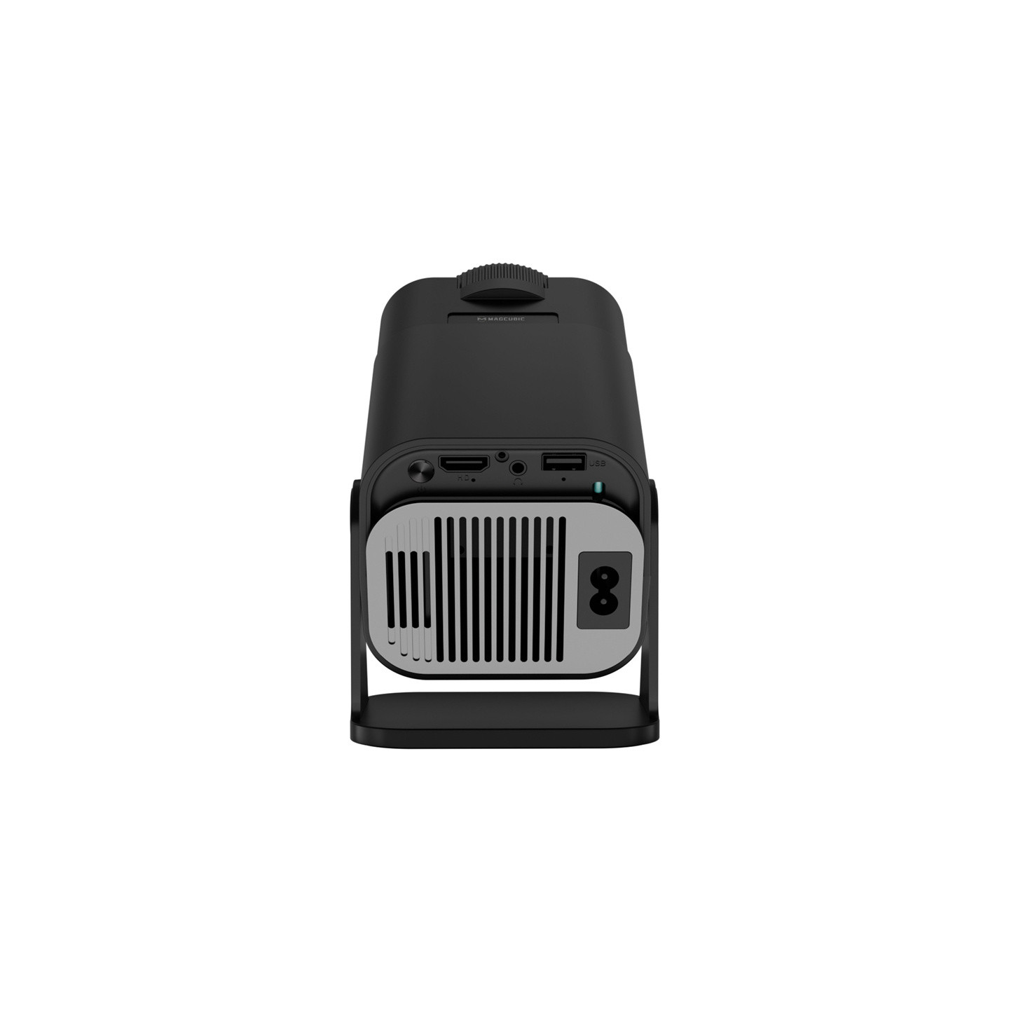 Magcubic HY320MINI Projector