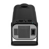 Magcubic HY320MINI Projector
