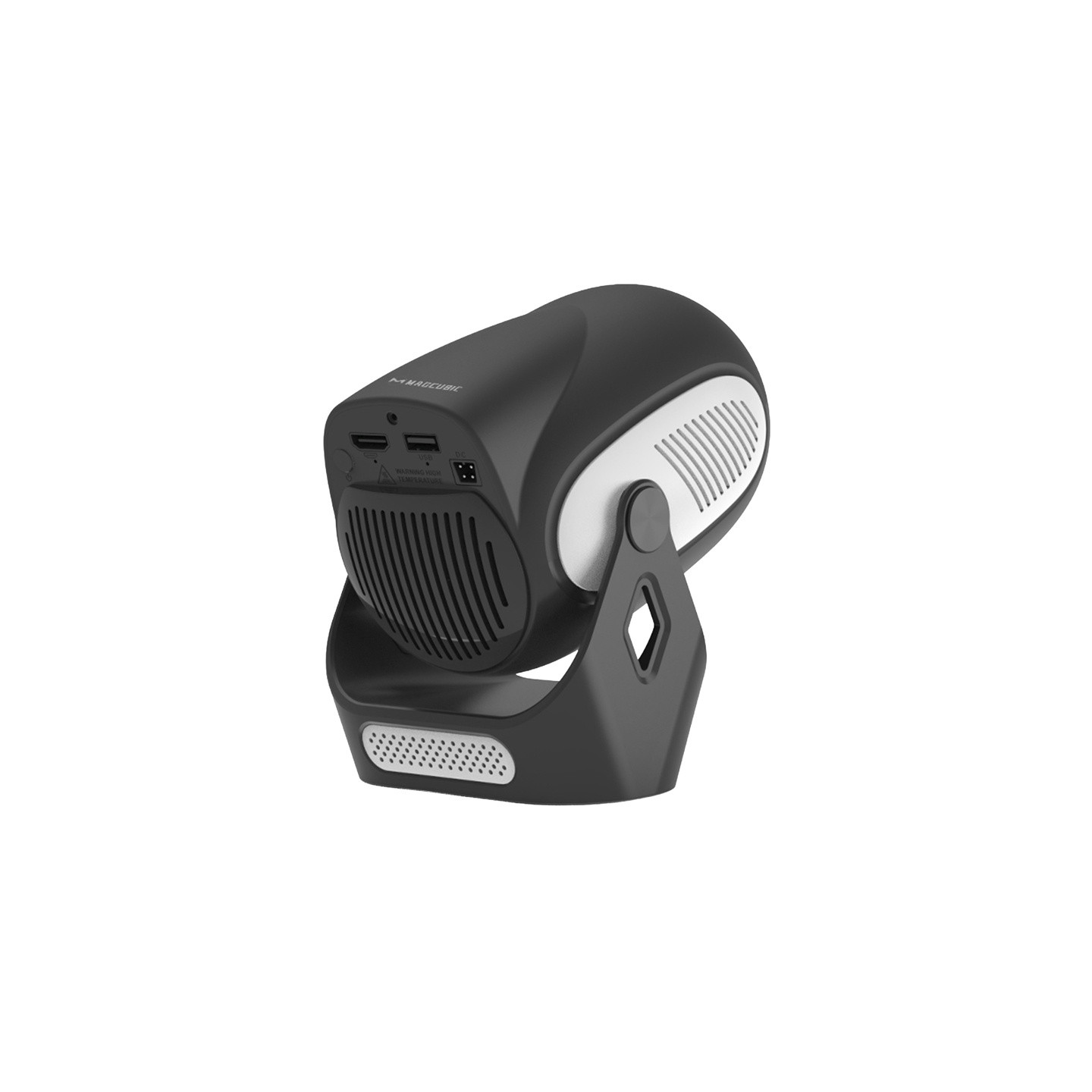 Magcubic HY300X-2 Projector