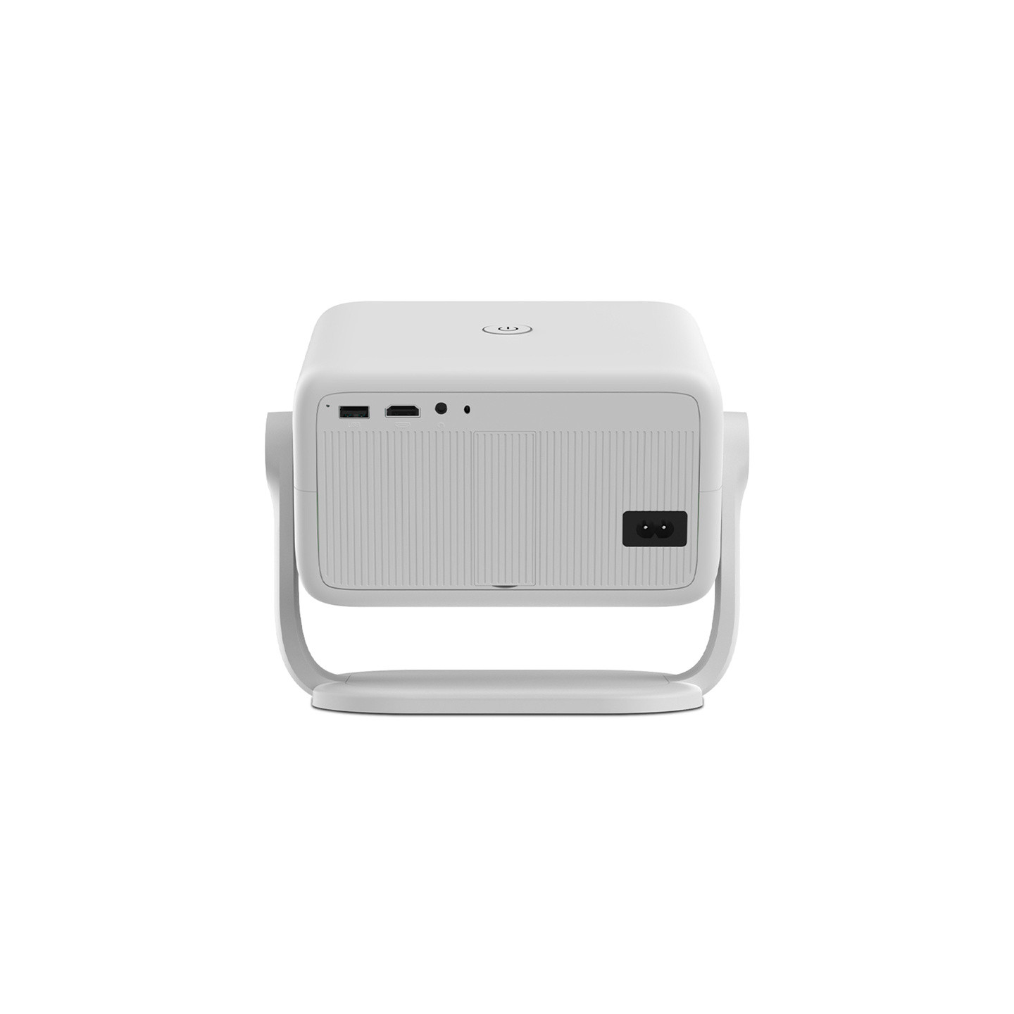 Magcubic L018 Projector