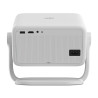Magcubic L018 Projector