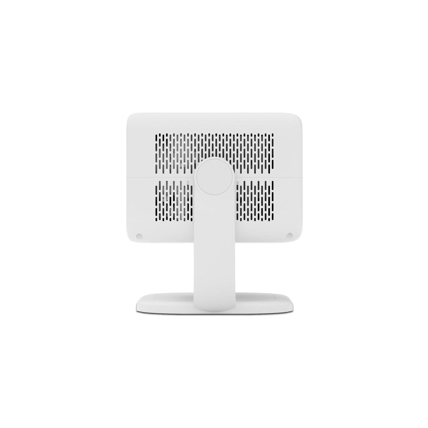Magcubic L018 Projector