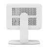 Magcubic L018 Projector