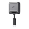 Aurzen Castplay Pro Wireless Adapter