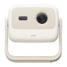 JMGO N1S Nano Projector