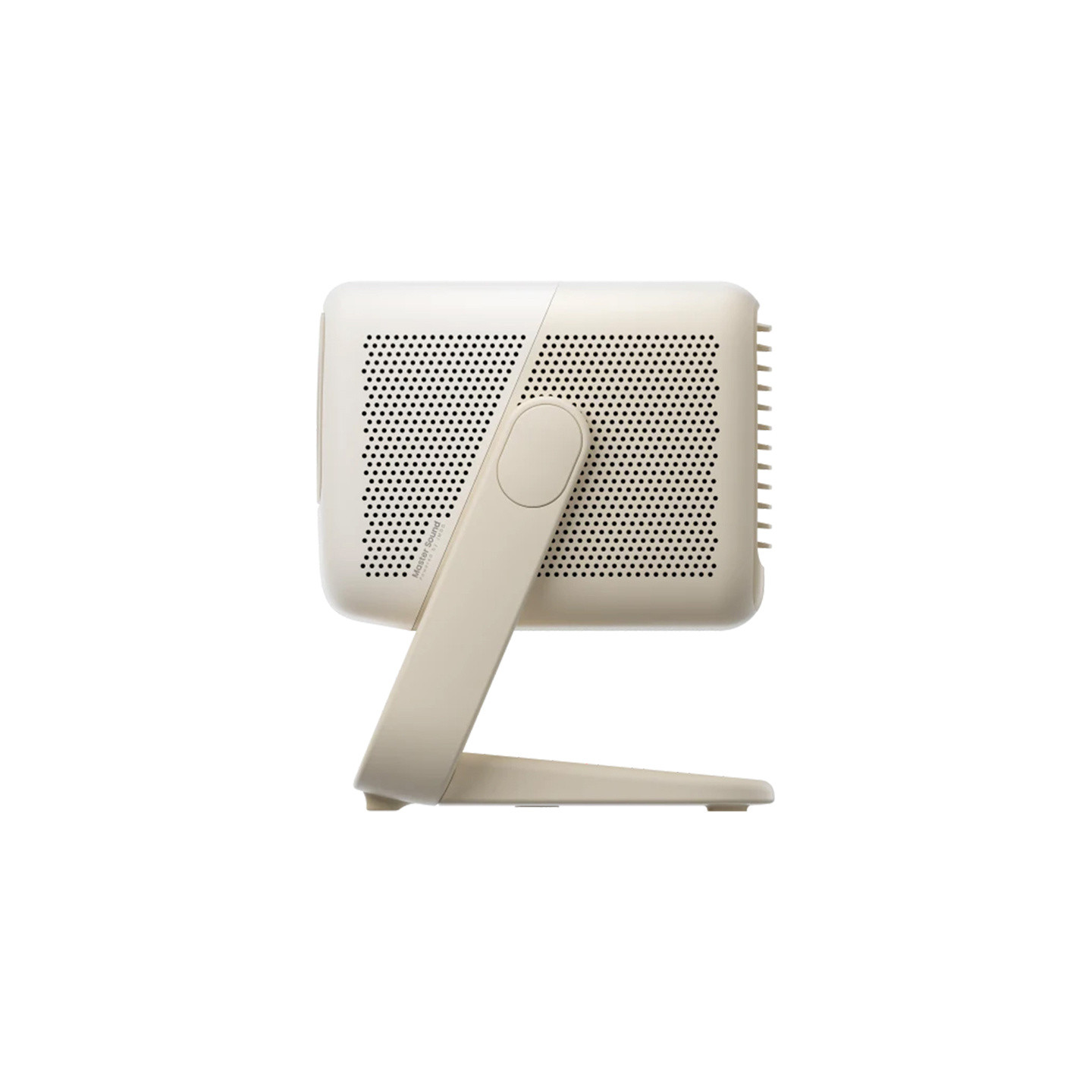JMGO N1S Nano Projector