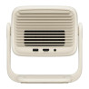 JMGO N1S Nano Projector