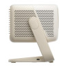 JMGO N1S Nano Projector