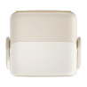 JMGO N1S Nano Projector
