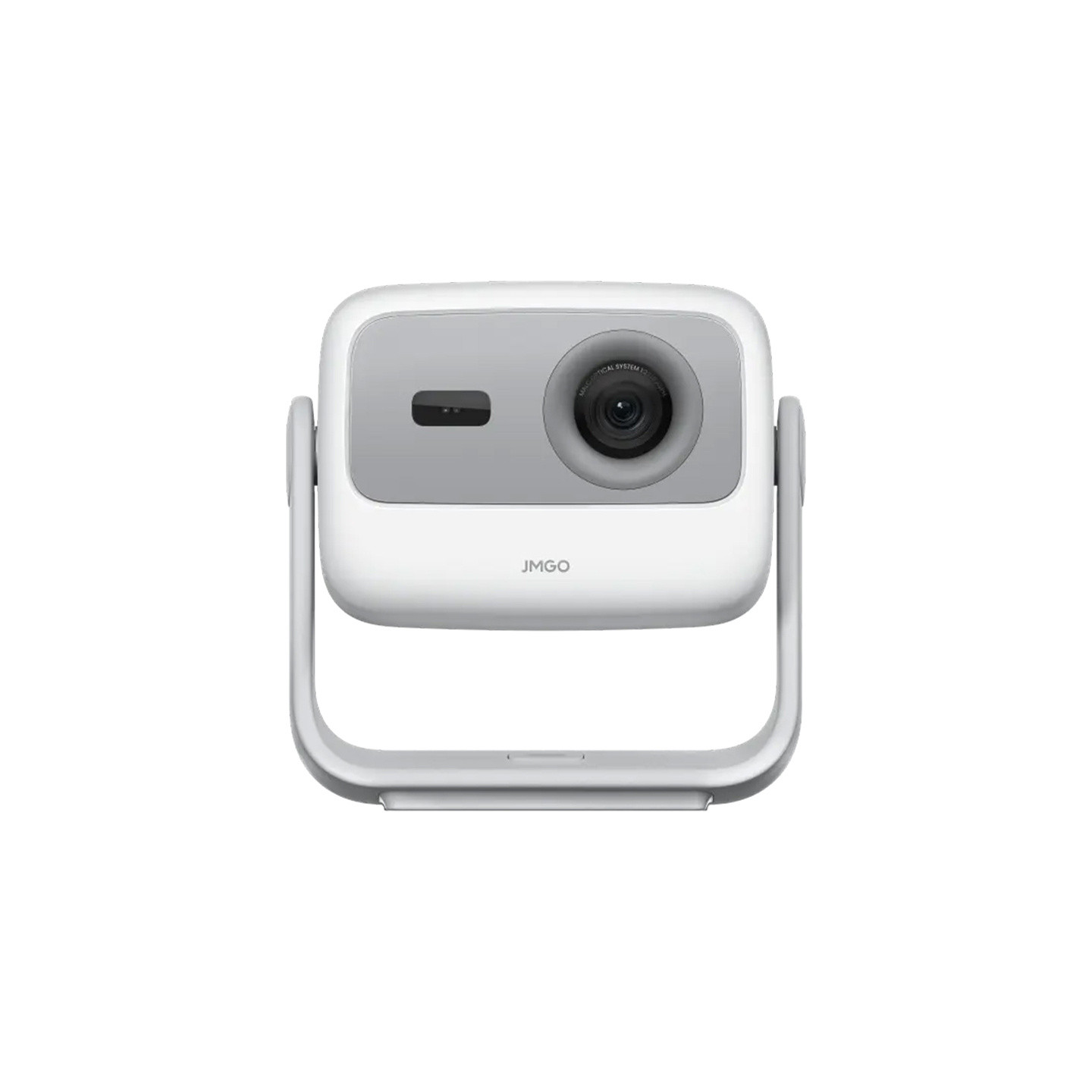 JMGO N1S SE Projector