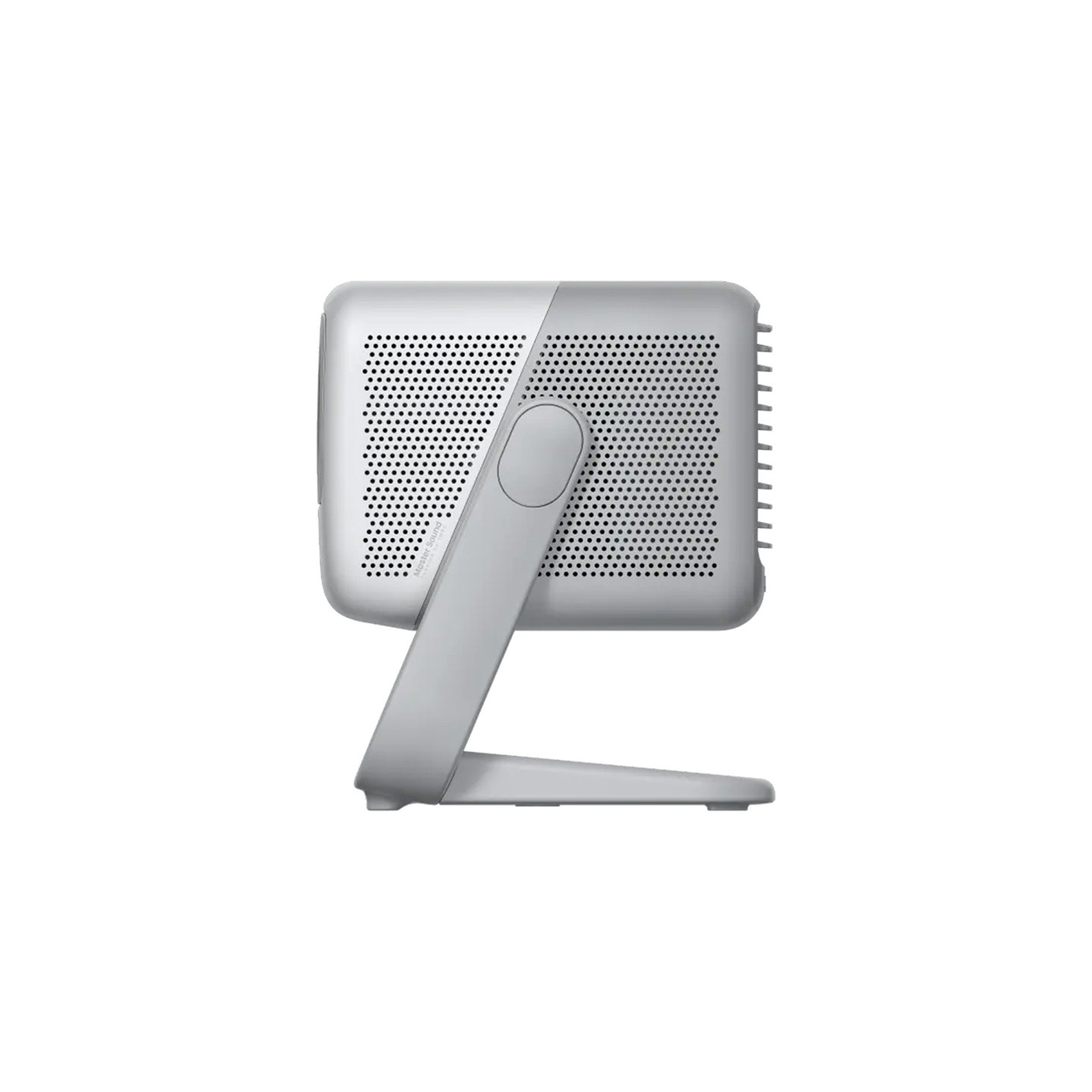 JMGO N1S SE Projector