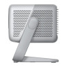 JMGO N1S SE Projector