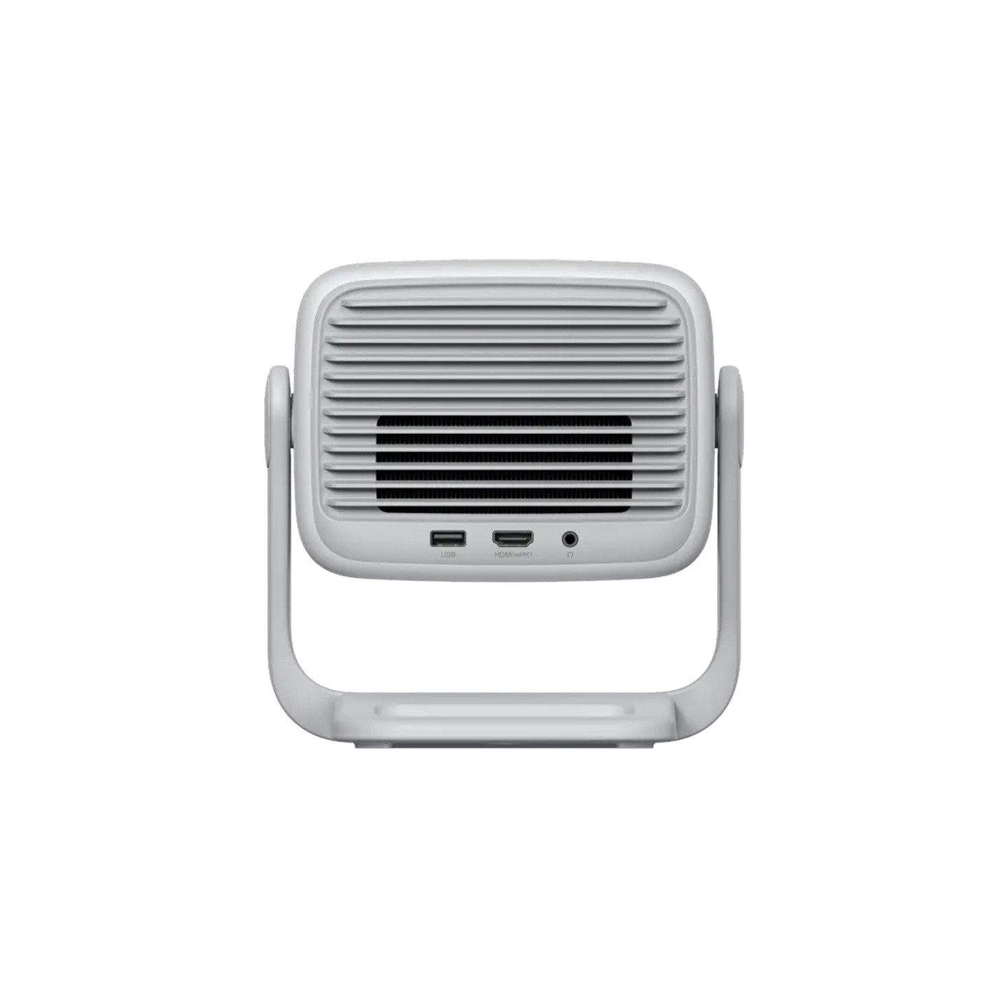 JMGO N1S SE Projector