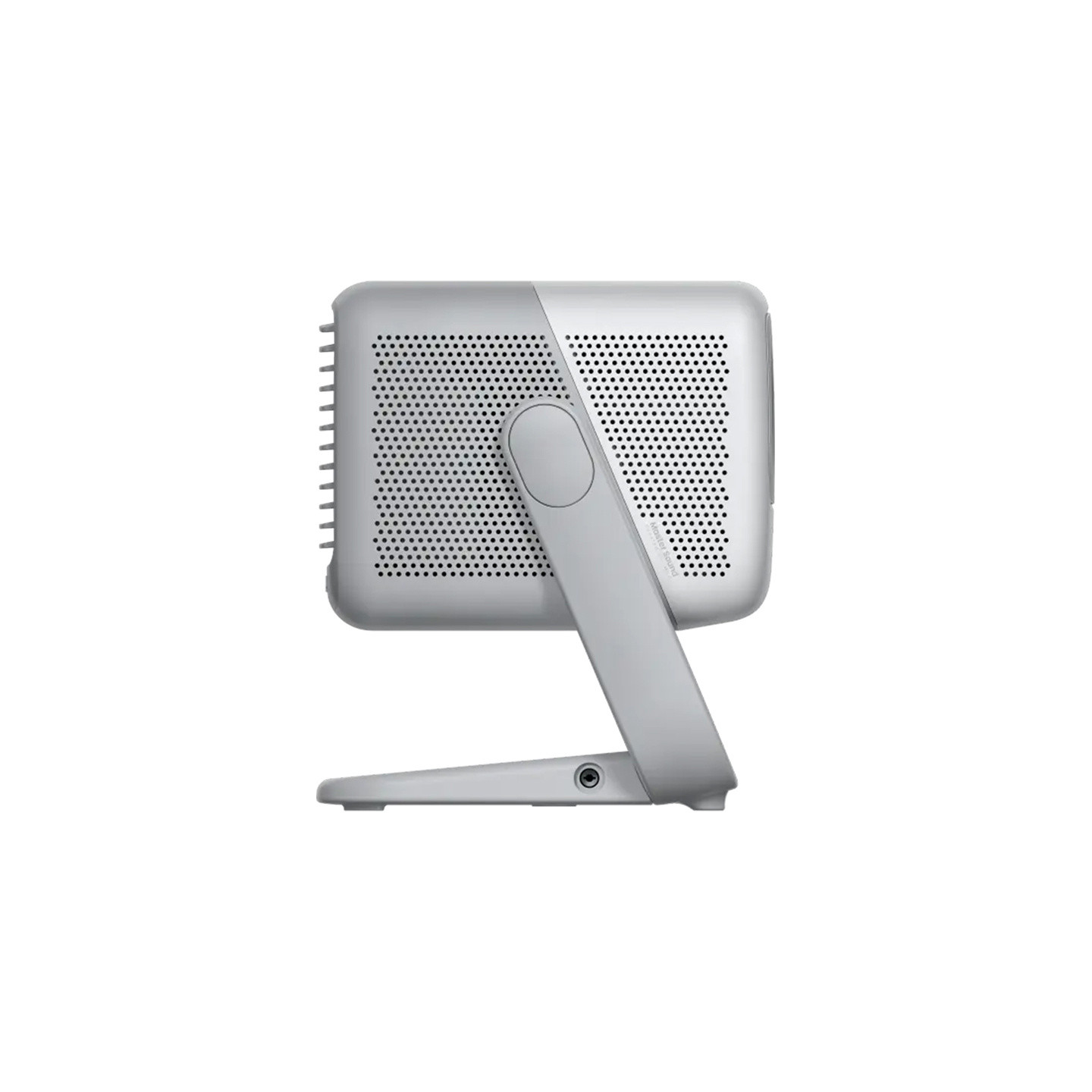 JMGO N1S SE Projector