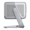 JMGO N1S SE Projector