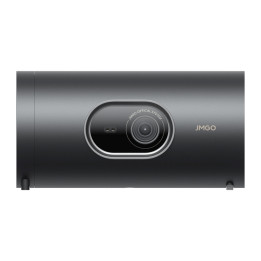 JMGO PicoPlay+ Projector