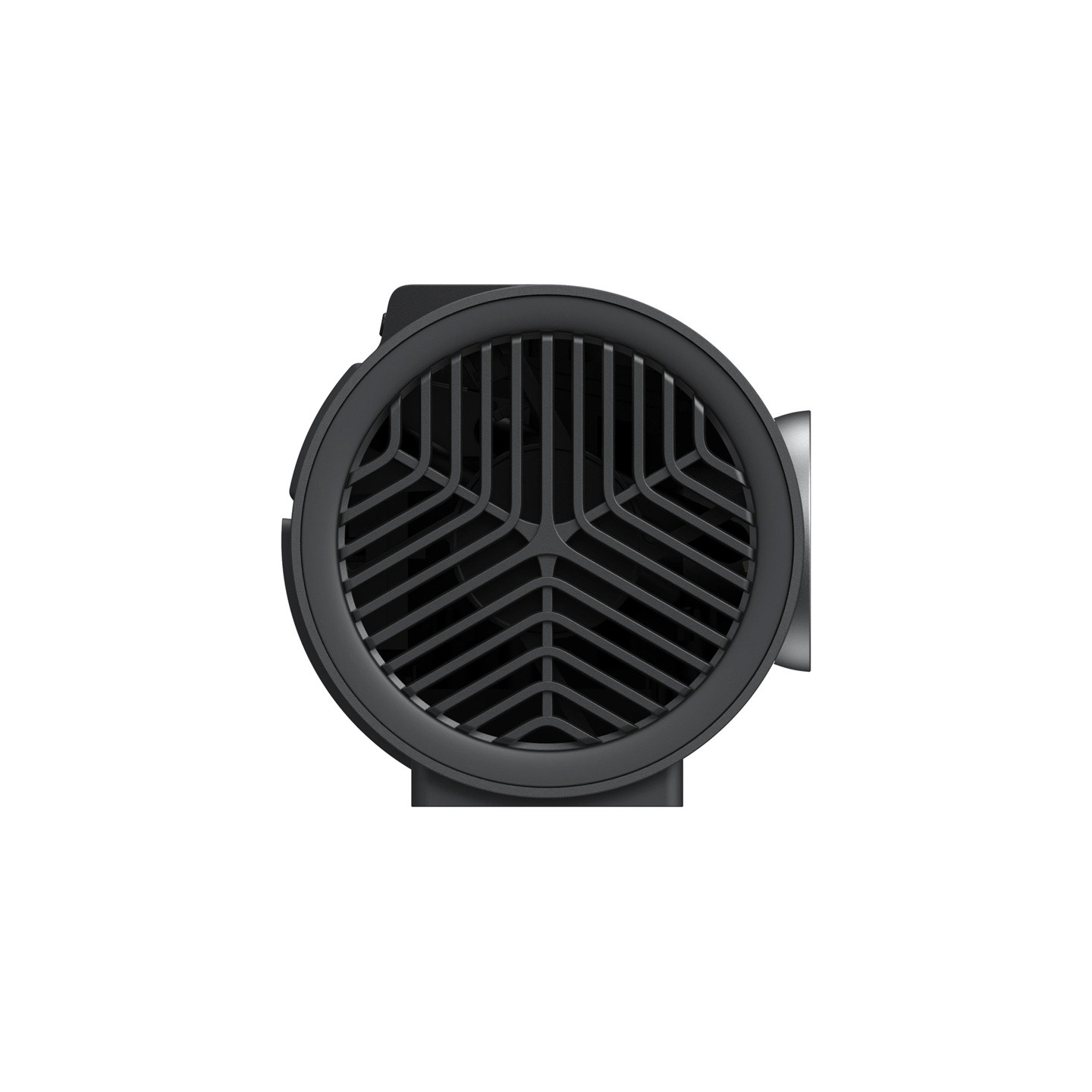 JMGO PicoPlay+ Projector
