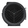 JMGO PicoPlay+ Projector