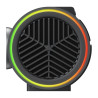 JMGO PicoPlay+ Projector