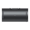 JMGO PicoPlay+ Projector