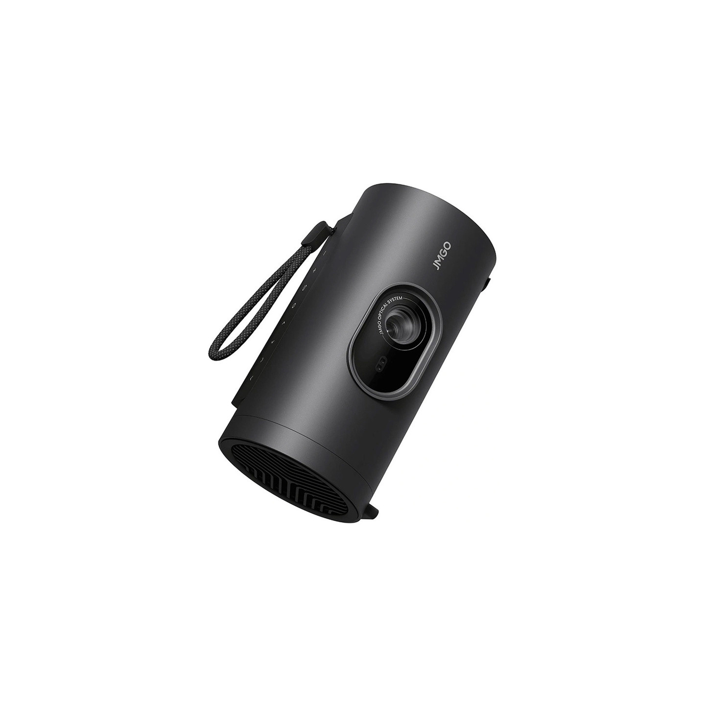 JMGO PicoPlay+ Projector with Tripod