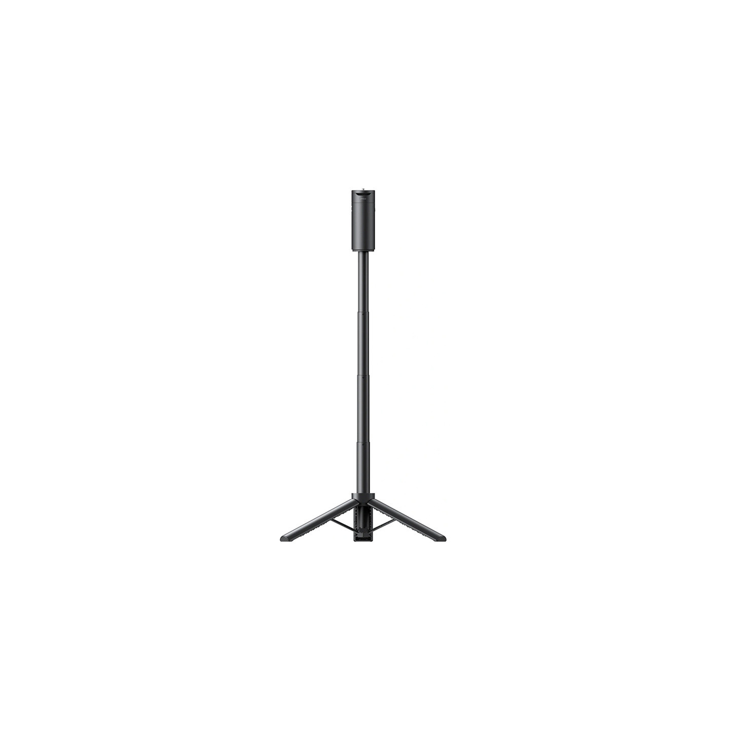 JMGO PicoPlay+ Projector with Tripod