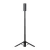 JMGO PicoPlay+ Projector with Tripod