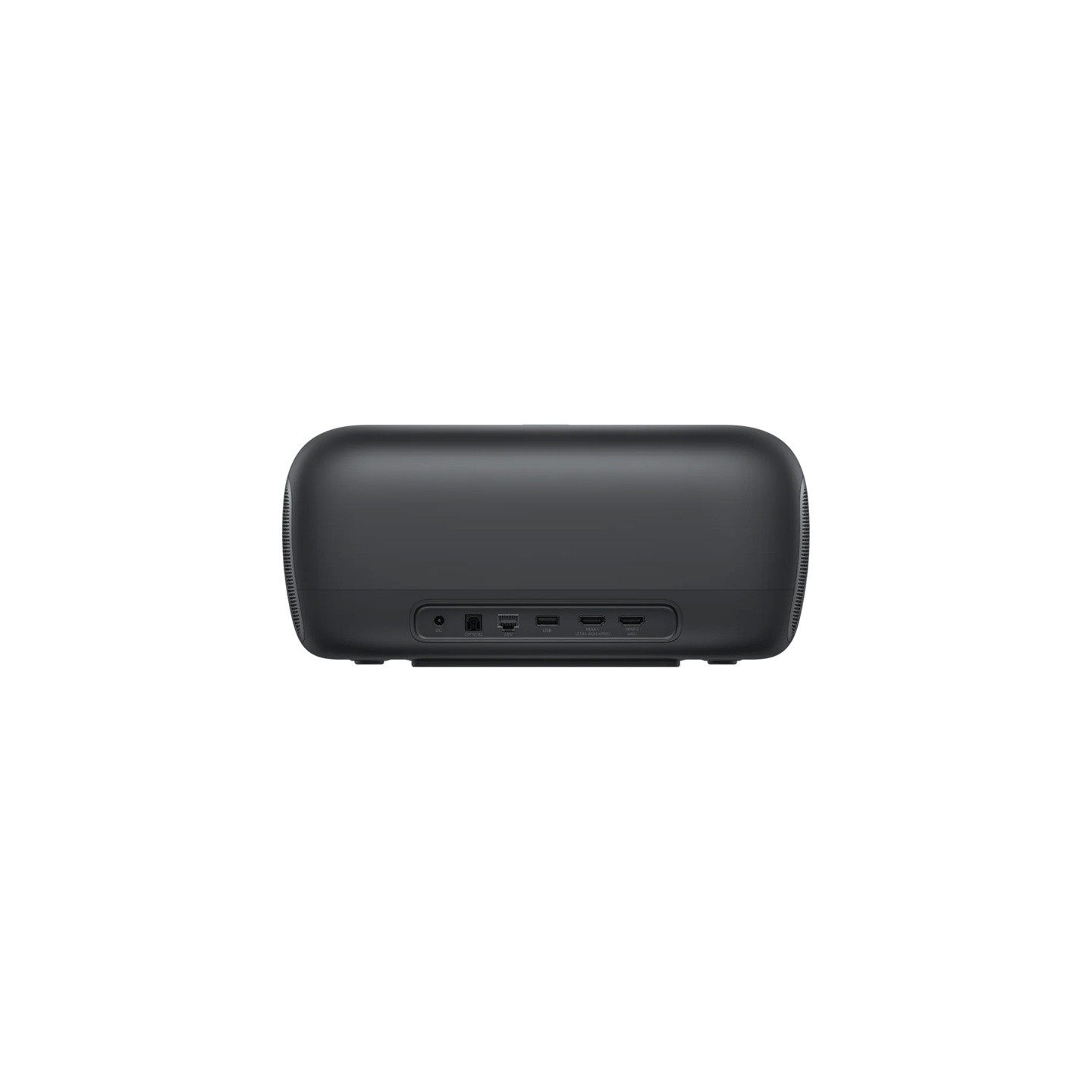 JMGO O2S Ultra Projector