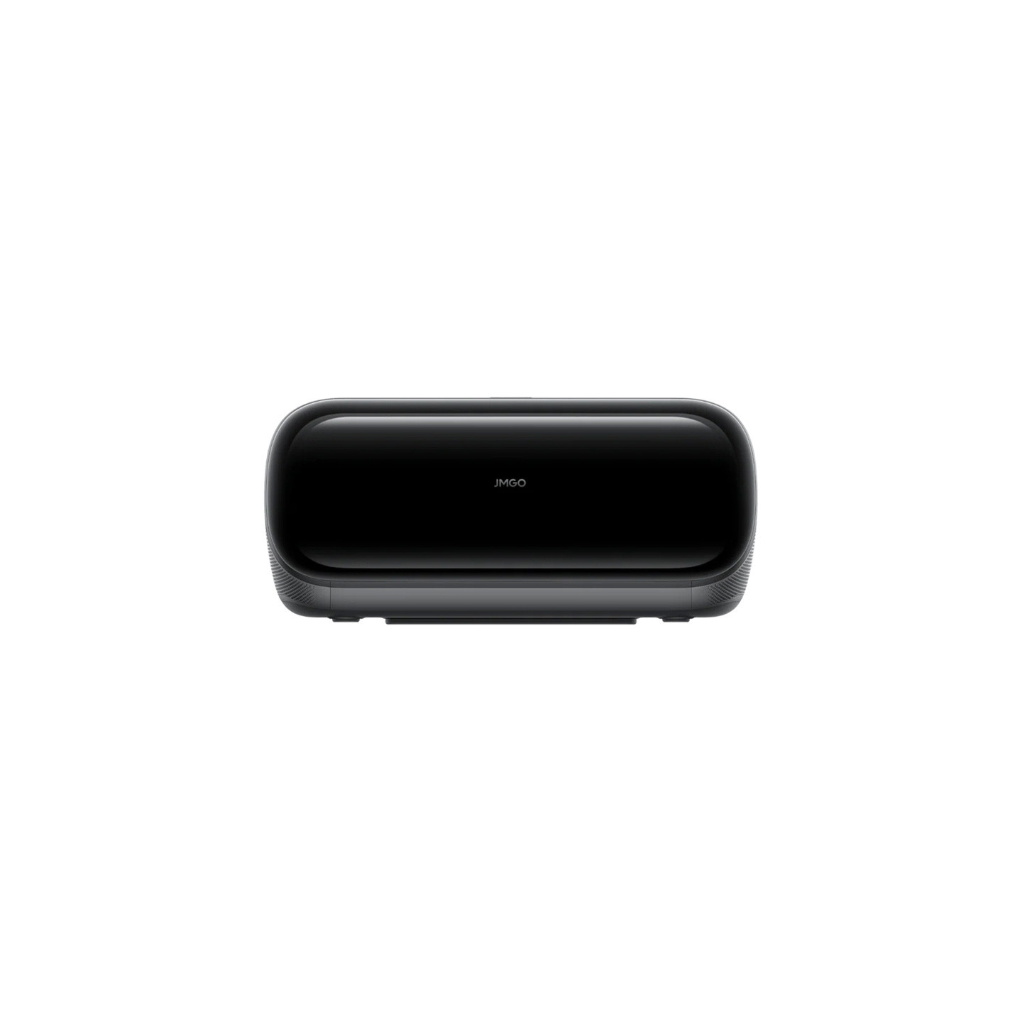 JMGO O2S Ultra Projector