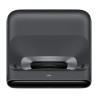 JMGO O2S Ultra Projector