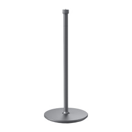 JMGO Floor Stand for N1S SE, Nano, and PicoPlay+
