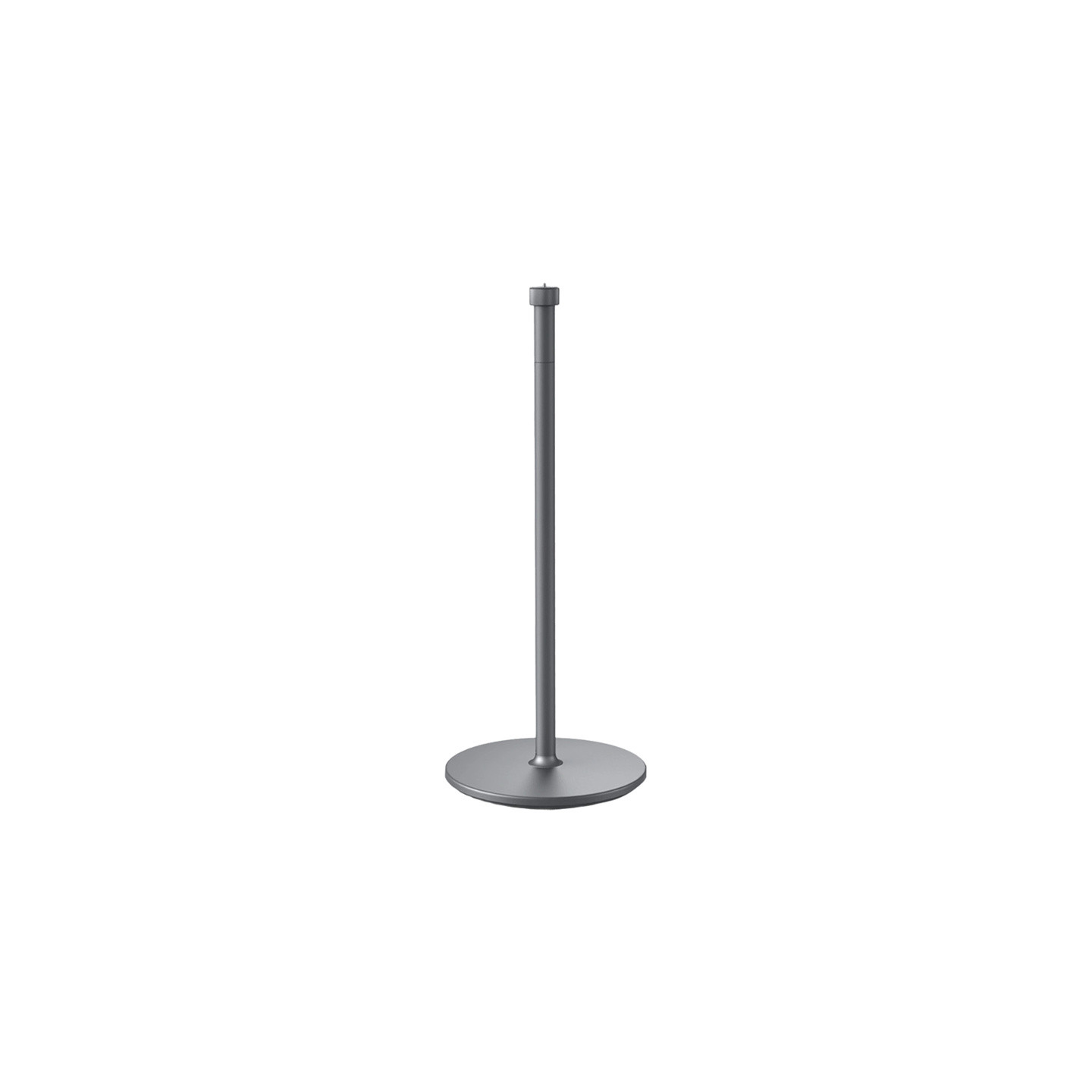 JMGO Floor Stand for N1S SE, Nano, and PicoPlay+