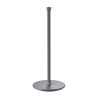 JMGO Floor Stand for N1S SE, Nano, and PicoPlay+