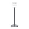 JMGO Floor Stand for N1S SE, Nano, and PicoPlay+