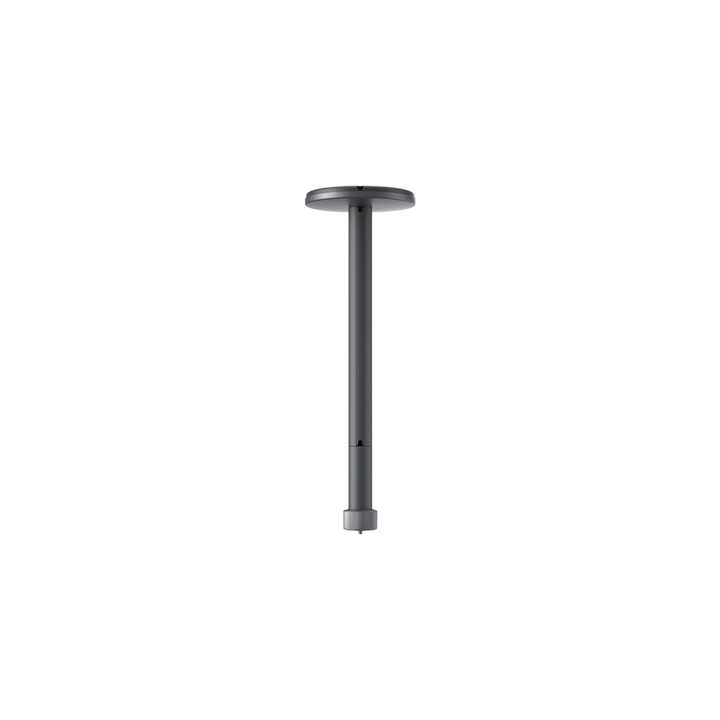 JMGO Ceiling Mount for N1S SE, Nano, and PicoPlay+