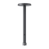 JMGO Ceiling Mount for N1S SE, Nano, and PicoPlay+