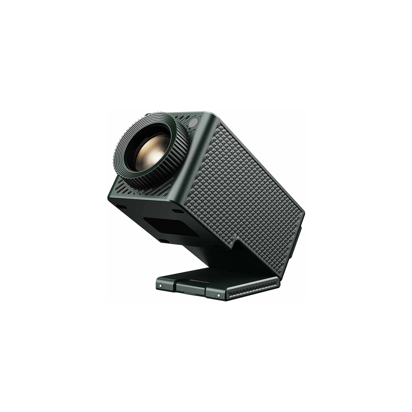 Blitzwolf BW-Vision A1 Projector