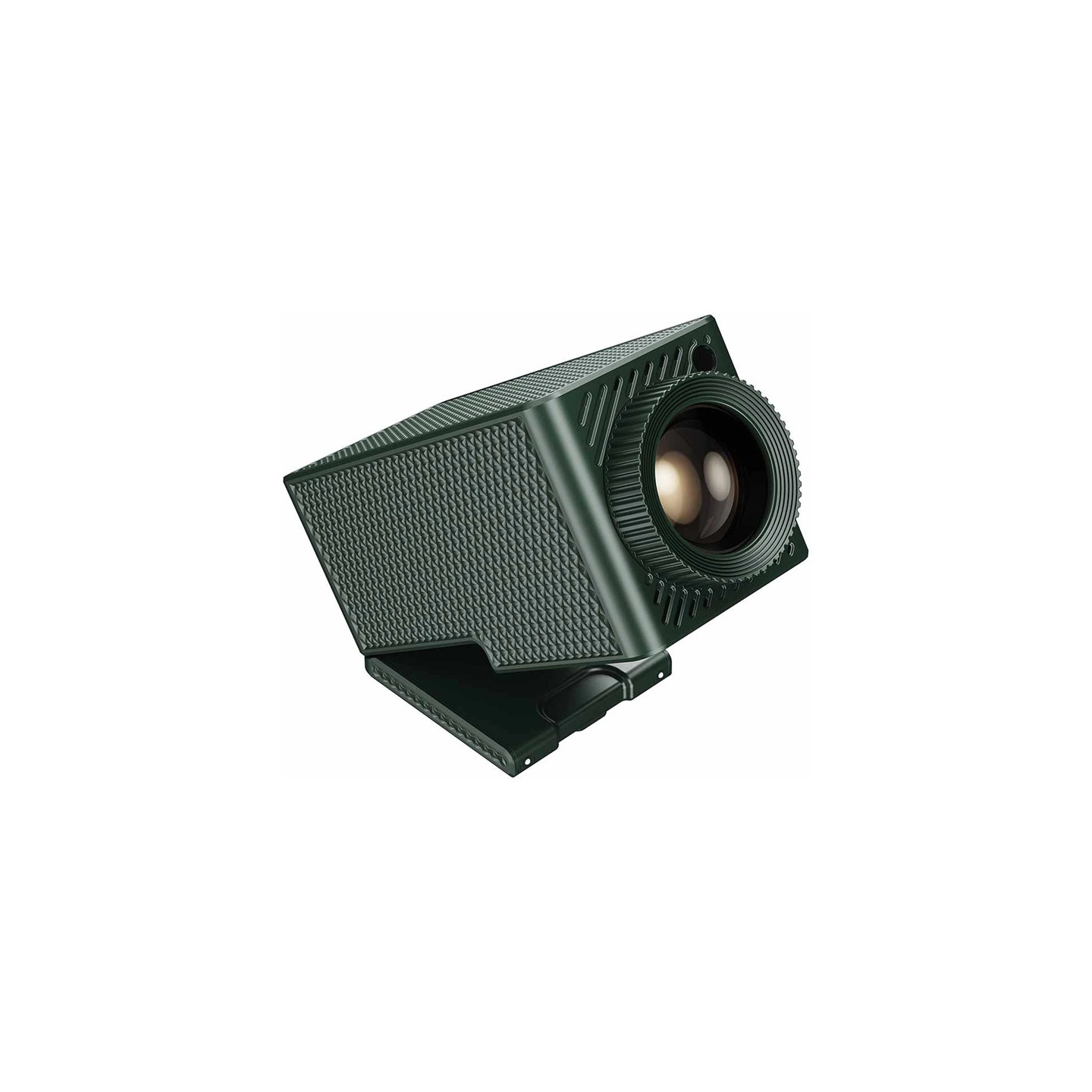Blitzwolf BW-Vision A1 Projector