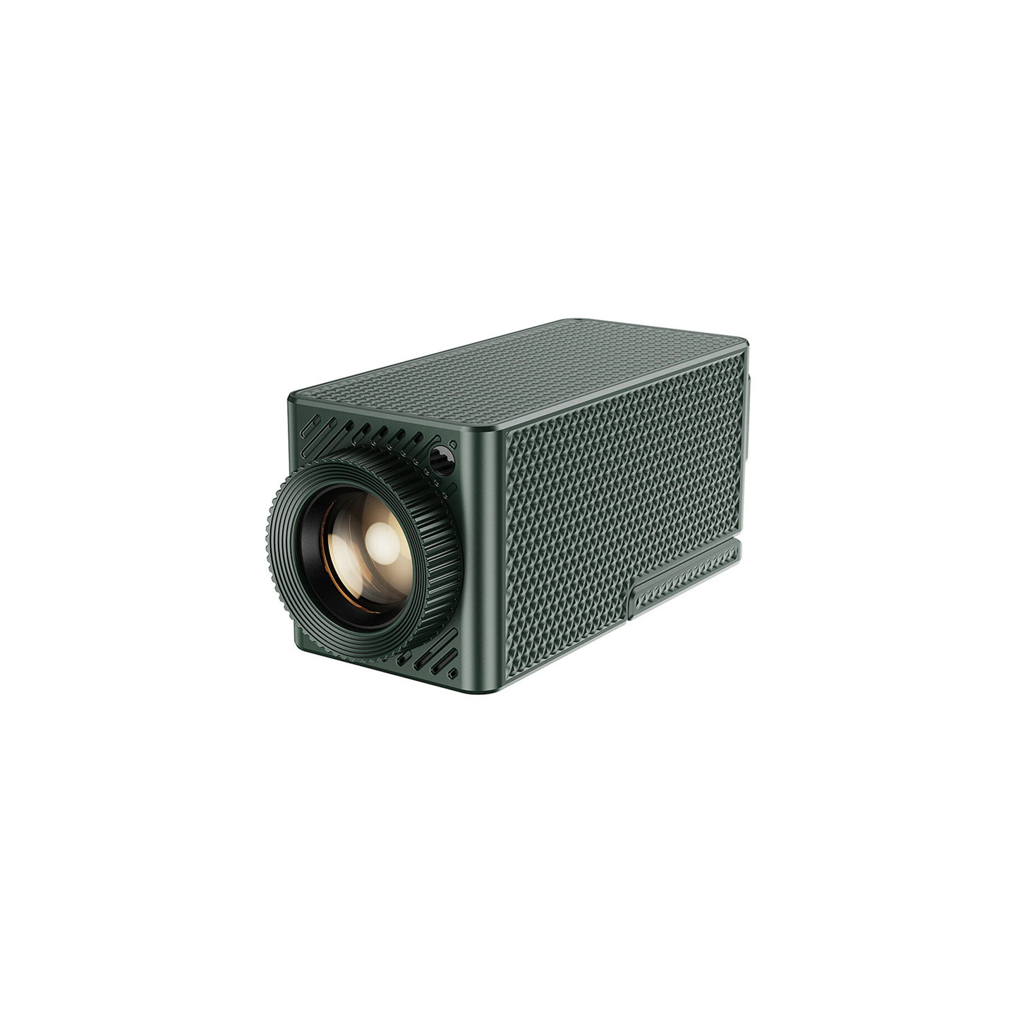 Blitzwolf BW-Vision A1 Projector