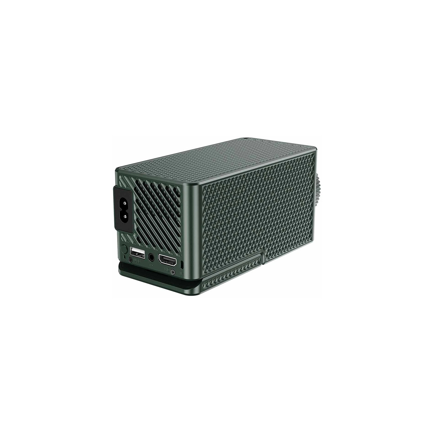 Blitzwolf BW-Vision A1 Projector