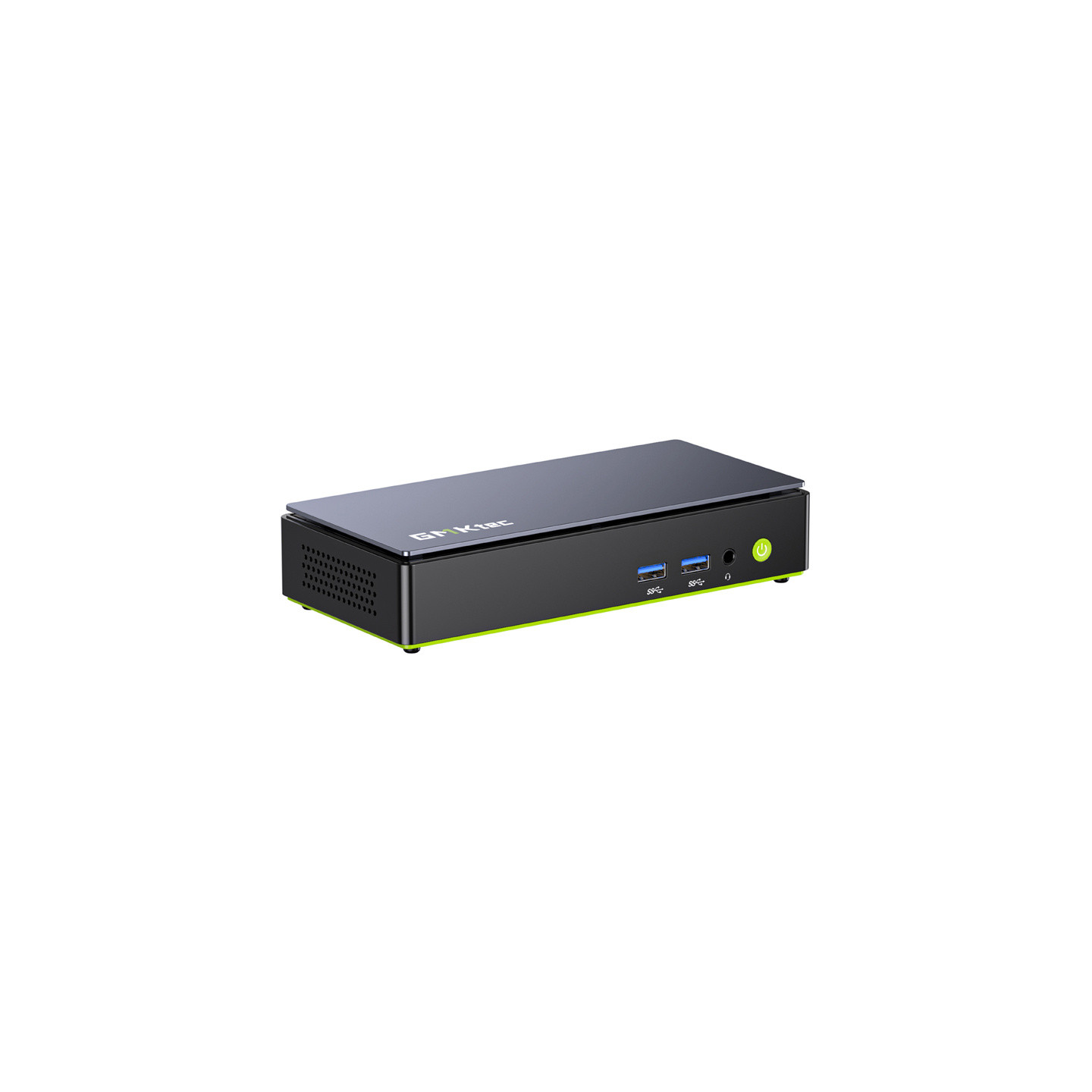 Mini PC GMKtec K13 Core Ultra 7 256V 16GB 1TB Win 11 Pro
