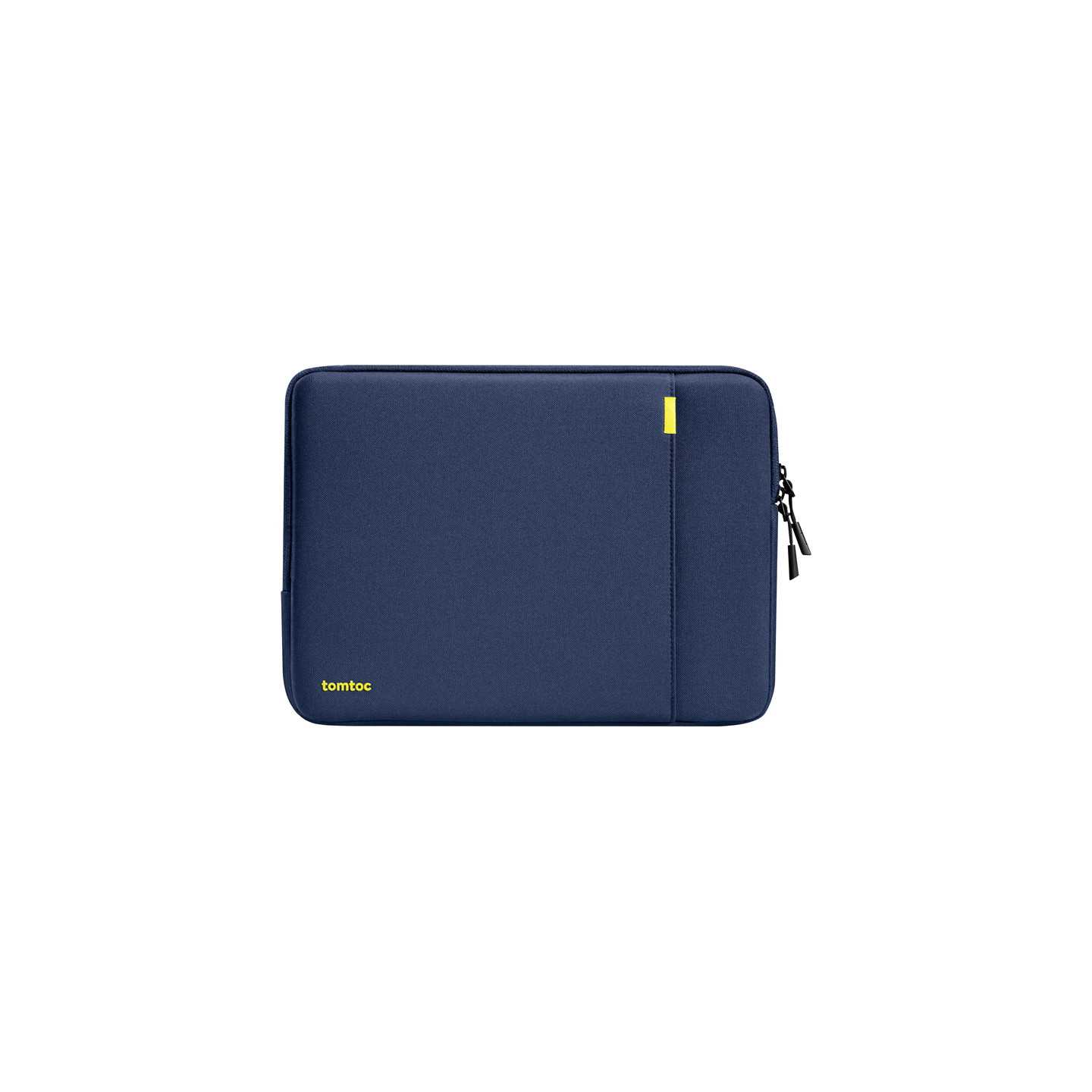 TOMTOC Defender-A13 14'' Laptop Case (Navy Blue)
