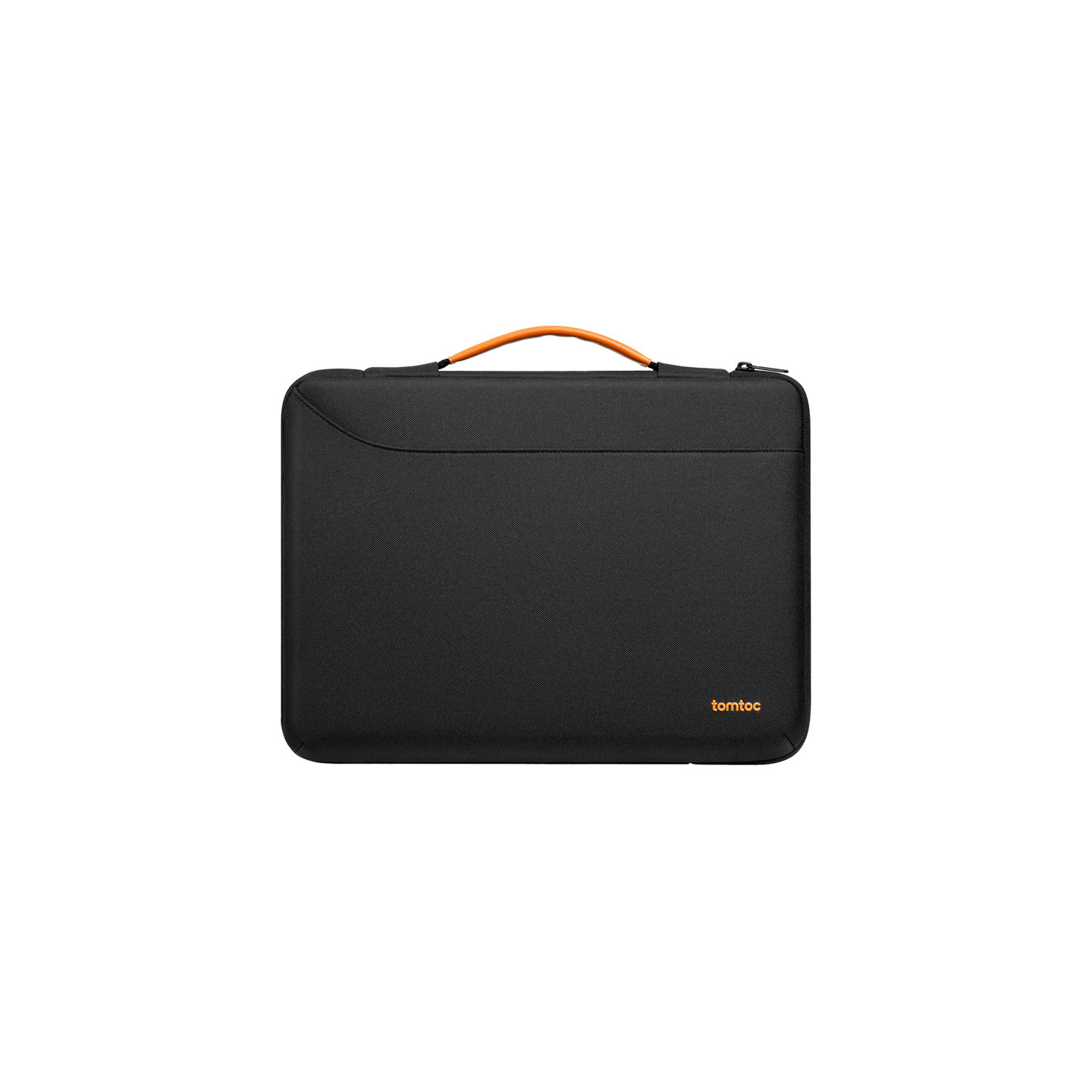 TOMTOC Defender-A22 13'' Laptop Bag (Black)