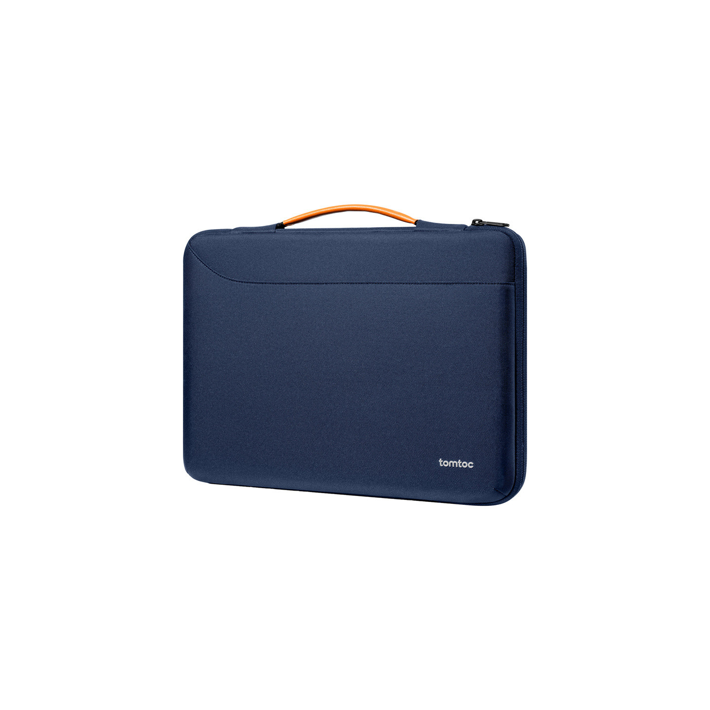 TOMTOC Defender-A22 16'' Laptop Bag (Navy Blue)