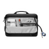 TOMTOC Essence-A34 14'' Laptop Bag (Black)