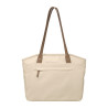 TOMTOC Versatile-T23 16''/12.5L Laptop Bag (Olive)