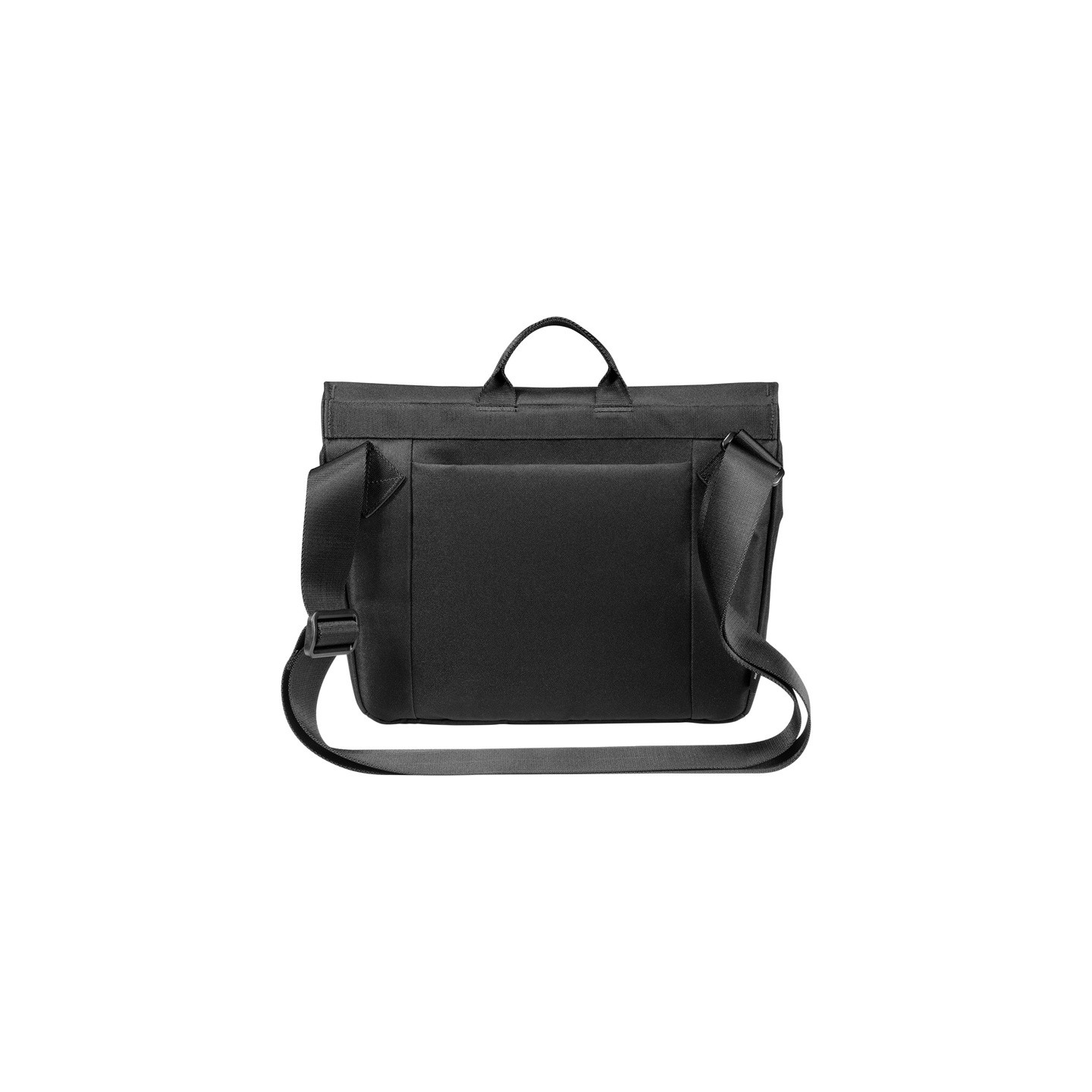 TOMTOC Slash-T27 11''/6.5L Bag (Black)