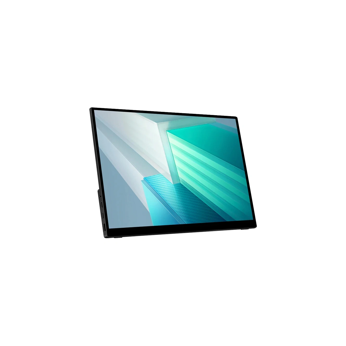 Minix SF16T 16" Portable Monitor